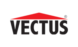 Vectus