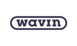 Waven